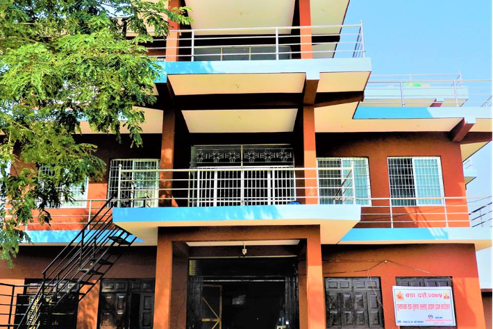 बागमती नगरपालिकाकाे बजेट १ अर्ब ३ करोड: कृषि, पर्यटन, स्वास्थ्य र शिक्षालाई प्राथमिकता